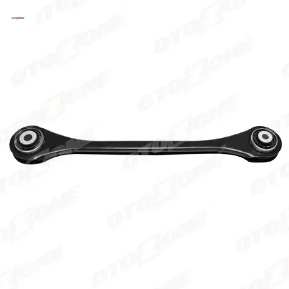 Vw a4 b9 8w2 8wc a4 b9 avant 8w5 8wd a4 allroad b9 8wh 8wj q5 fyb fyg a5 sportback f5a f5f q7 otozone 4m0505292d resmi
