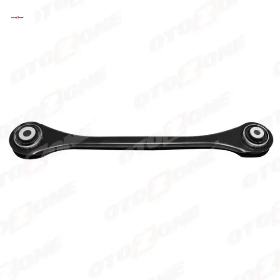 Vw a4 b9 8w2 8wc a4 b9 avant 8w5 8wd a4 allroad b9 8wh 8wj q5 fyb fyg a5 sportback f5a f5f q7 otozone 4m0505292d resmi