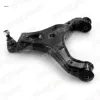Salıncak on sol alt mercedes sprınter b906 b907 b910 . Vw crafter 30-35-50 otozone a9063304007/ 2e0407151m resmi
