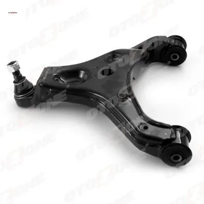 Salıncak on sol alt mercedes sprınter b906 b907 b910 . Vw crafter 30-35-50 otozone a9063304007/ 2e0407151m resmi