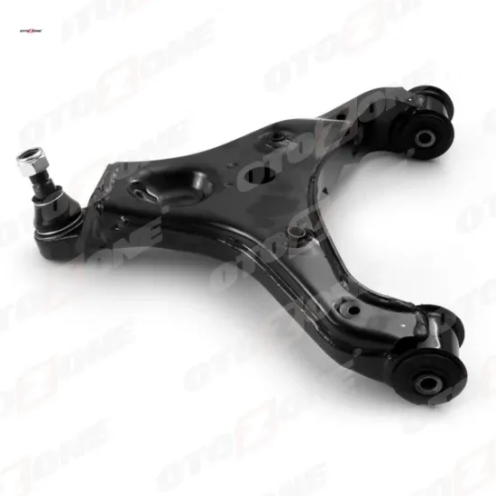 Salıncak on sol alt mercedes sprınter b906 b907 b910 . Vw crafter 30-35-50 otozone a9063304007/ 2e0407151m resmi