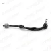Rot takımı ön sağ vw-transporter t5-2003-2011-transporter t5-facelift-2011-2016-transporter t6-2016- otozone 7h0419804c/ 7h0419804f/ 7h0419804d resmi