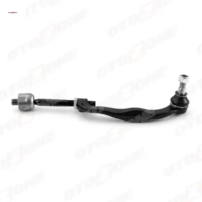 Rot takımı ön sağ vw-transporter t5-2003-2011-transporter t5-facelift-2011-2016-transporter t6-2016- otozone 7h0419804c/ 7h0419804f/ 7h0419804d resmi