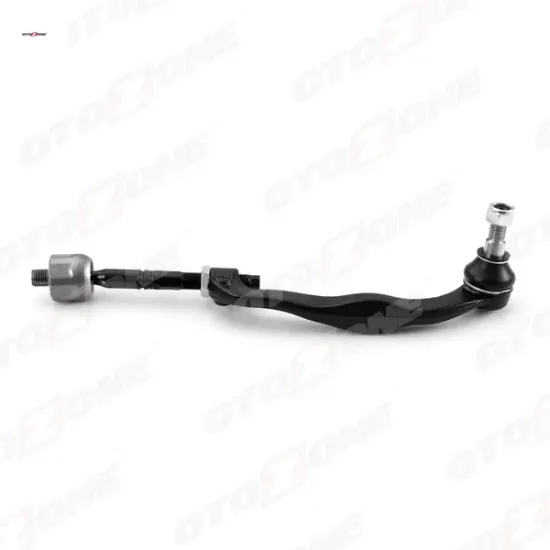 Rot takımı ön sağ vw-transporter t5-2003-2011-transporter t5-facelift-2011-2016-transporter t6-2016- otozone 7h0419804c/ 7h0419804f/ 7h0419804d resmi