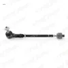 Rot mili cayenne 955.957 2002-- otozone 2h0419803/ 2h0419804/ 7l0422803c resmi