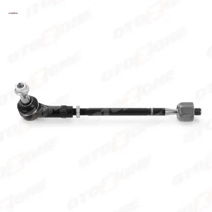 Rot mili cayenne 955.957 2002-- otozone 2h0419803/ 2h0419804/ 7l0422803c resmi