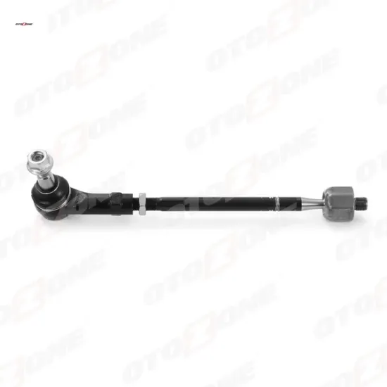 Rot mili cayenne 955.957 2002-- otozone 2h0419803/ 2h0419804/ 7l0422803c resmi