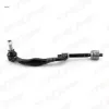 Rot takımı ön sol vw-transporter t5-2003-2011-transporter t5-facelift-2011-2016-transporter t6-2016- otozone 7h0419803c/ 7h0419803f resmi
