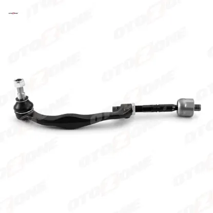 Rot takımı ön sol vw-transporter t5-2003-2011-transporter t5-facelift-2011-2016-transporter t6-2016- otozone 7h0419803c/ 7h0419803f resmi