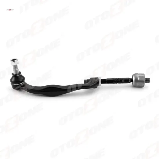 Rot takımı ön sol vw-transporter t5-2003-2011-transporter t5-facelift-2011-2016-transporter t6-2016- otozone 7h0419803c/ 7h0419803f resmi