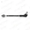 Vw touareg komple rot sag otozone 2h0419804 resmi