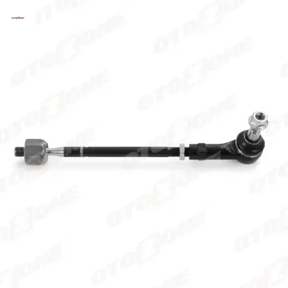 Vw touareg komple rot sag otozone 2h0419804 resmi