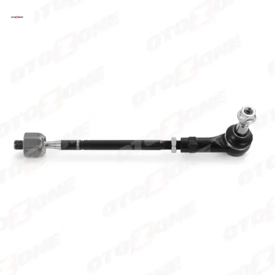 Vw touareg komple rot sag otozone 2h0419804 resmi
