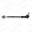 Vw touareg komple rot sag otozone 2h0419804 resmi