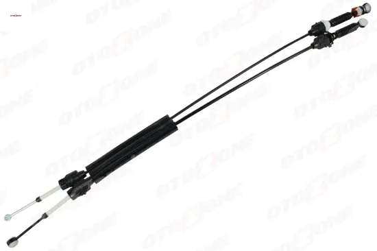 Vites kumanda teli duster 1.5dcı otozone 349011155r/ 341080304r resmi