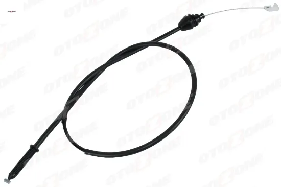 Gaz teli clıo symbol 1.4 2779 otozone 8200700585/ 7700435254 resmi