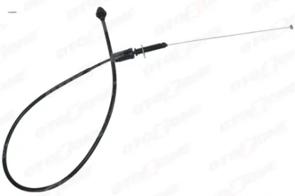 Gaz teli enj r19 - r9 1.4i 2775 otozone 7700813980 resmi
