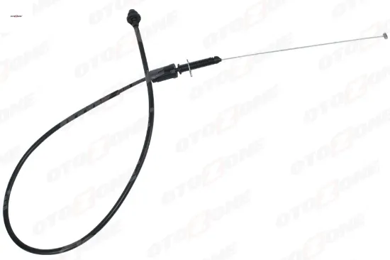 Gaz teli enj r19 - r9 1.4i 2775 otozone 7700813980 resmi