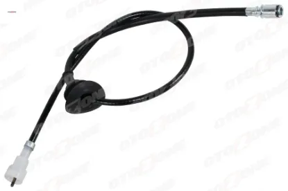 Kilometre teli r9-r11-flash 2752 otozone 7702252705 resmi