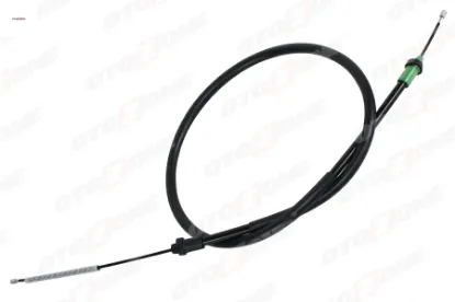 El fren teli sağ abs clıo symbol 2787 otozone 365300541r/ 7700433237/ 8200700441 resmi