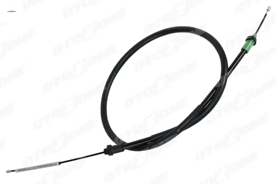 El fren teli sağ abs clıo symbol 2787 otozone 365300541r/ 7700433237/ 8200700441 resmi