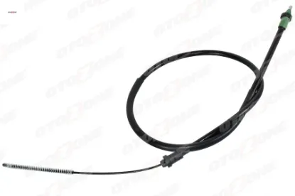 El fren teli sol abs clıo symbol 2788 otozone 365319943r/ 7700433238/ 8200700461 resmi