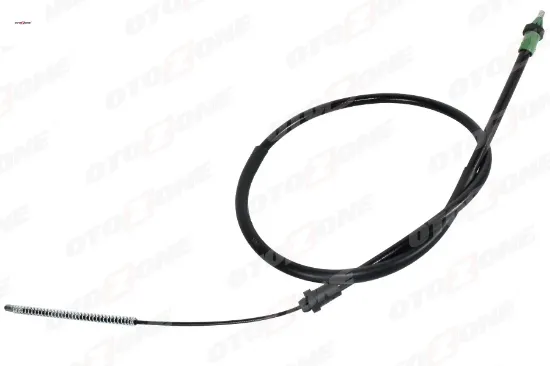 El fren teli sol abs clıo symbol 2788 otozone 365319943r/ 7700433238/ 8200700461 resmi