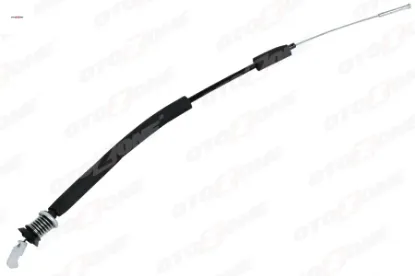 Gaz teli r9-r11 2739 otozone 7702252941 resmi