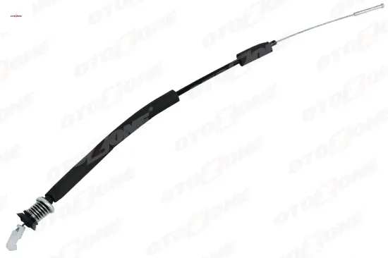 Gaz teli r9-r11 2739 otozone 7702252941 resmi