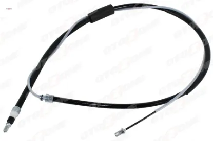 El fren teli arka sağ-sol renault megane ıı 02 scenıc ıı 02 uzunluk : 2.080 mm otozone 8200247043/ 8200243673 resmi