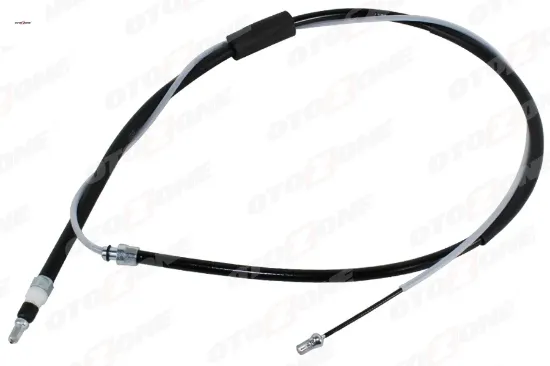 El fren teli arka sağ-sol renault megane ıı 02 scenıc ıı 02 uzunluk : 2.080 mm otozone 8200247043/ 8200243673 resmi