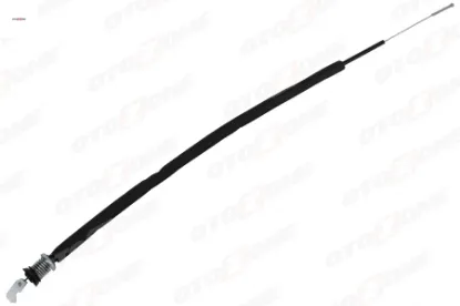 Gaz teli spring rainbow r9-r11 2740 otozone 7702189774 resmi