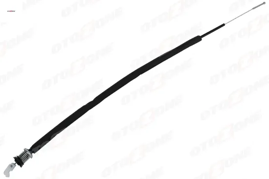 Gaz teli spring rainbow r9-r11 2740 otozone 7702189774 resmi