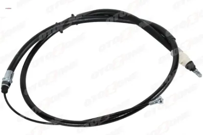 El fren teli arka sağ-sol master ııı 3300-3500 l2-l3 tr-av 2.3 dci 2.3 100-125-150cv 04-10 otozone 8200727569 resmi