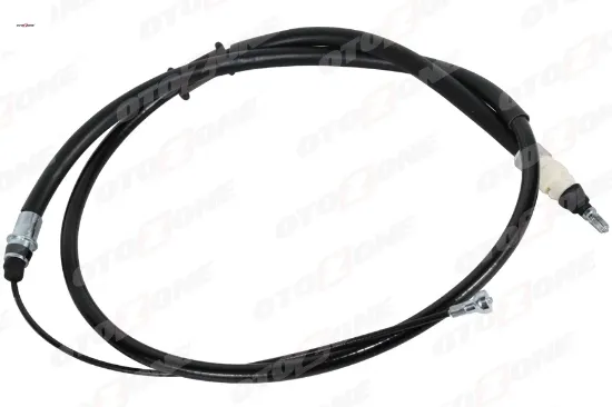 El fren teli arka sağ-sol master ııı 3300-3500 l2-l3 tr-av 2.3 dci 2.3 100-125-150cv 04-10 otozone 8200727569 resmi