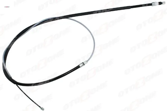 El fren telleri arka sağ/sol megane ıı 3 5 kapı otozone 8200247041 resmi