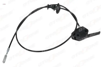 Kaput açma teli r9-r11 2745 otozone 7702254276 resmi
