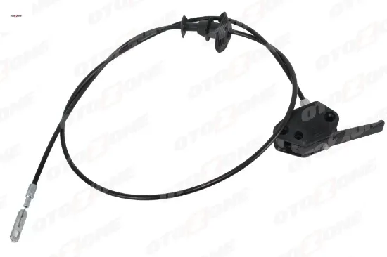 Kaput açma teli r9-r11 2745 otozone 7702254276 resmi