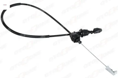 Gaz teli clıo symbol otozone 182015364r/ 8200700578/ 7700435253 resmi