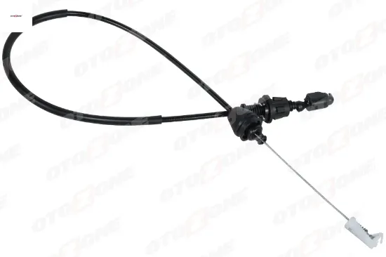 Gaz teli clıo symbol otozone 182015364r/ 8200700578/ 7700435253 resmi
