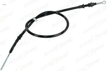 Debriyaj teli 1600 dkş m131 2702 otozone 43957490/ 85011424 resmi
