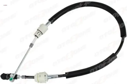 Vites teli lınea 1.3 jtd-1.4 fıre 16v euro 5 otozone 55251211 resmi