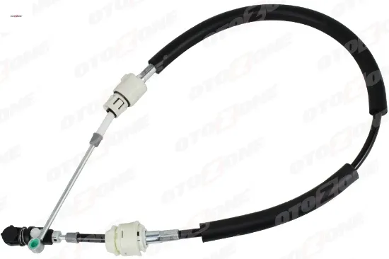 Vites teli lınea 1.3 jtd-1.4 fıre 16v euro 5 otozone 55251211 resmi