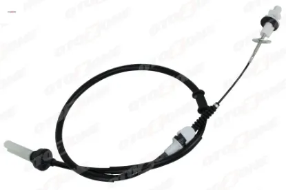 Debriyaj teli brava-bravo 1.6-1.8-ds-1.9 07/95-98 otozone 46448106 resmi