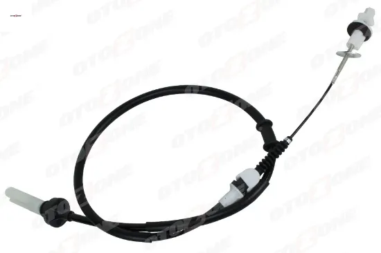 Debriyaj teli brava-bravo 1.6-1.8-ds-1.9 07/95-98 otozone 46448106 resmi