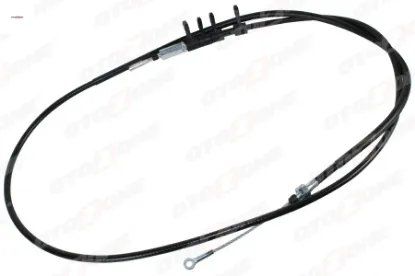 El fren teli ön jumper ııı-ducato ııı-boxer ııı 06 2910mm/2598mm otozone 4746.28/ 4746.49/ 1359248080 resmi