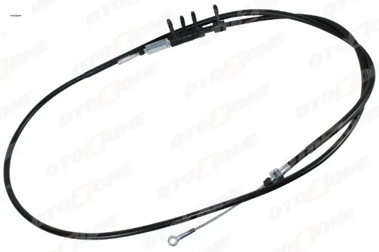 El fren teli ön jumper ııı-ducato ııı-boxer ııı 06 2910mm/2598mm otozone 4746.28/ 4746.49/ 1359248080 resmi