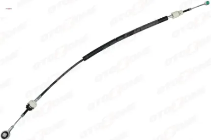 Vıtes teli lınea 1.3mtj 07 seçici tekli otozone 55214165 resmi