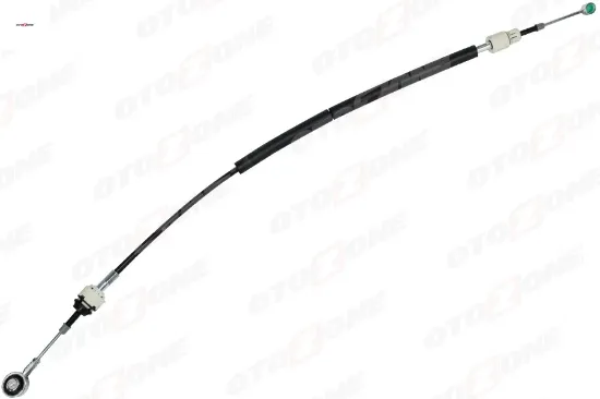 Vıtes teli lınea 1.3mtj 07 seçici tekli otozone 55214165 resmi