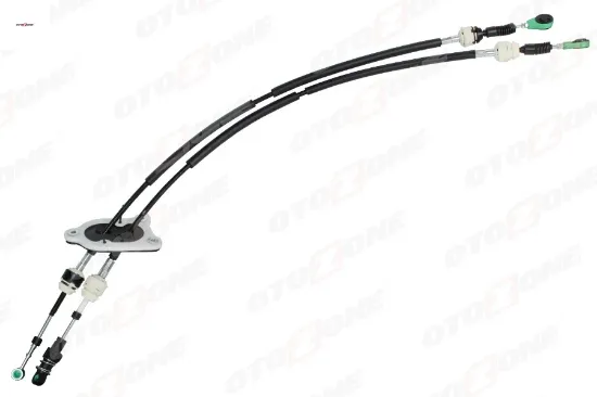 Vites kumanda teli fıorıno-qubo 1.3 mjtd euro5 -nemo-bıpper 1.4 bz-hdi 12 otozone 55255707/ 1609603680/ 1611917180 resmi